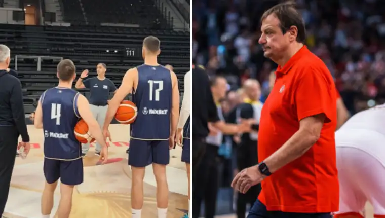Ataman bih 1