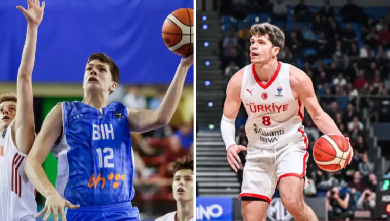 Biberovic 6