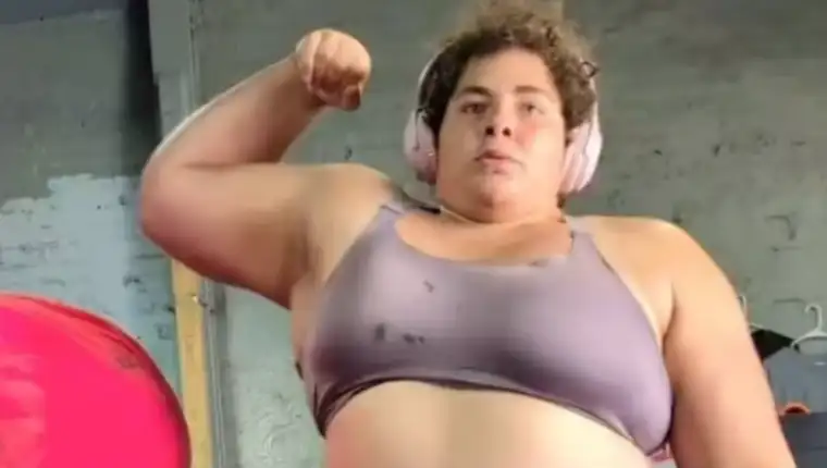 Jammie booker 4