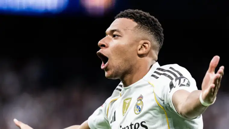 Mbappe 1