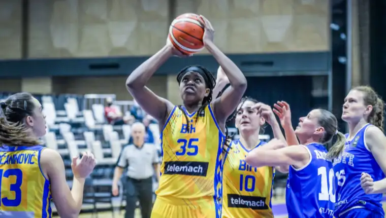 Jonqwuerl jones fiba 1