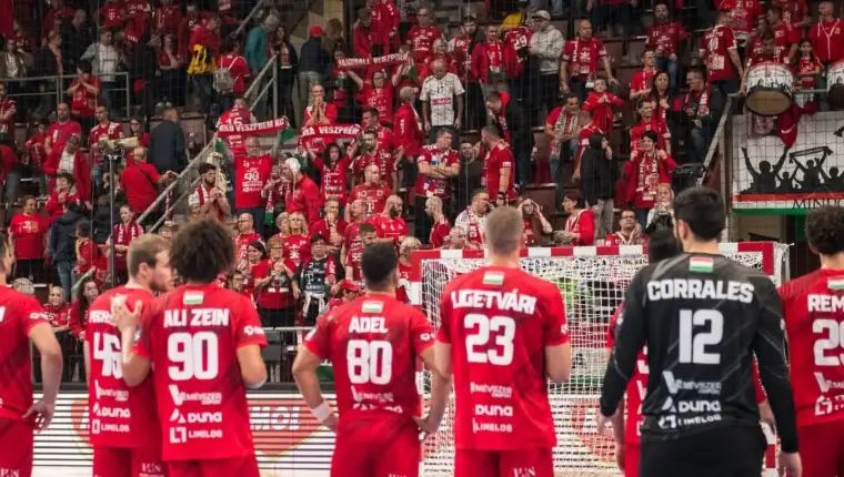 Veszprem34