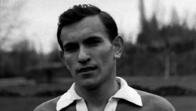 Stjepan blazevic