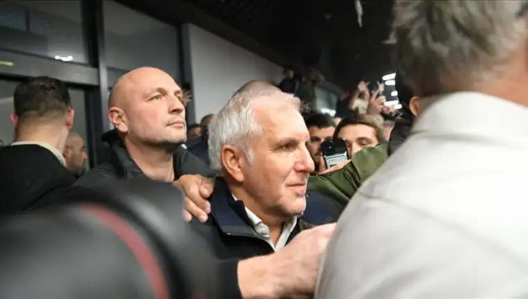 Obradovic