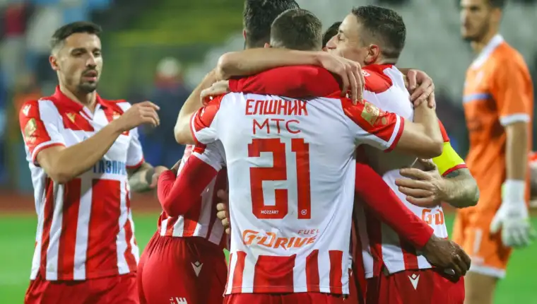 Zvezda