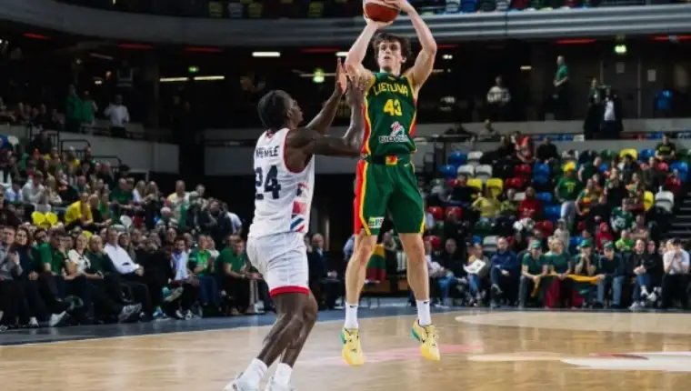 Sargiunas