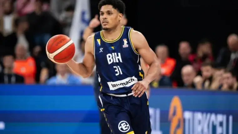 Xavier castaneda