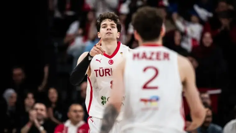 Biberovic