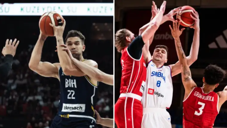 Bih srbija 5