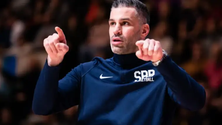Alimpijevic 3