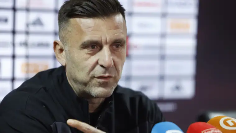 251128 fk sarajevo mario cvitanovic 80209