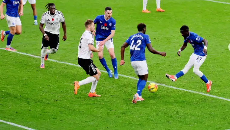 Gueye 4