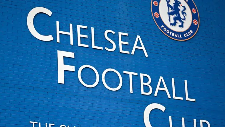 Chelsea stamford bridge1