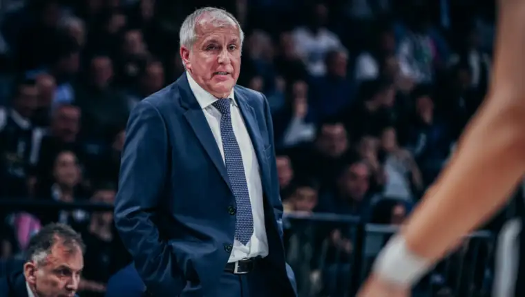 Obradovic 2112
