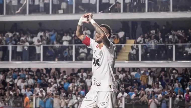 Neymar 2394237