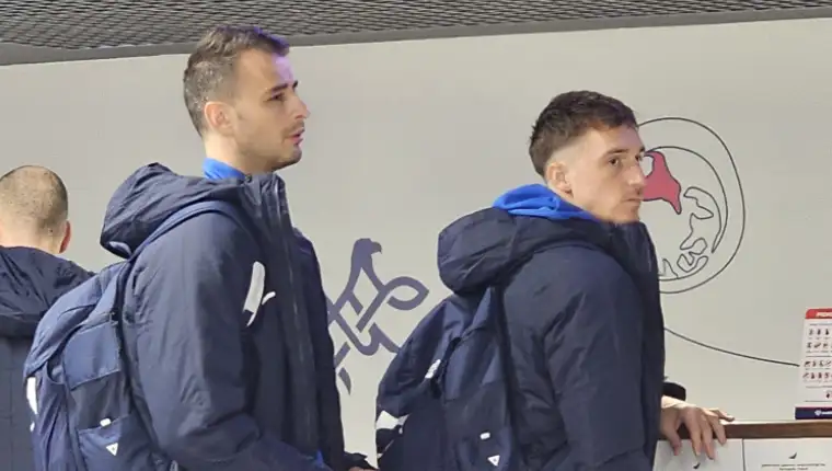 Ks srbije 3