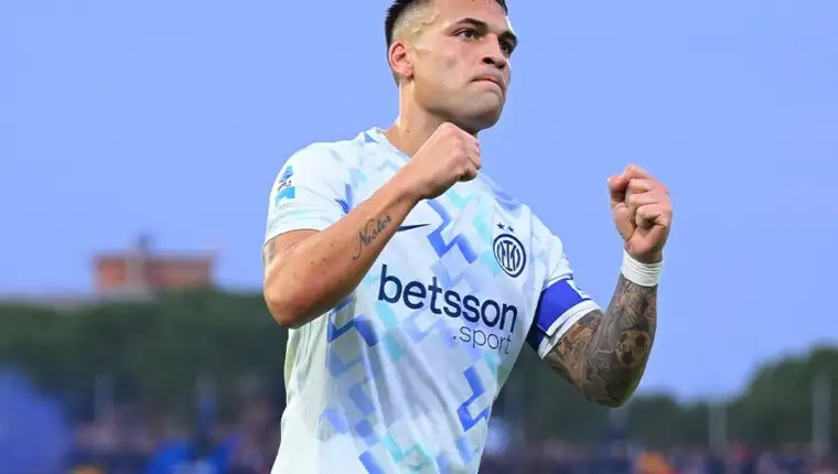 Lautaro