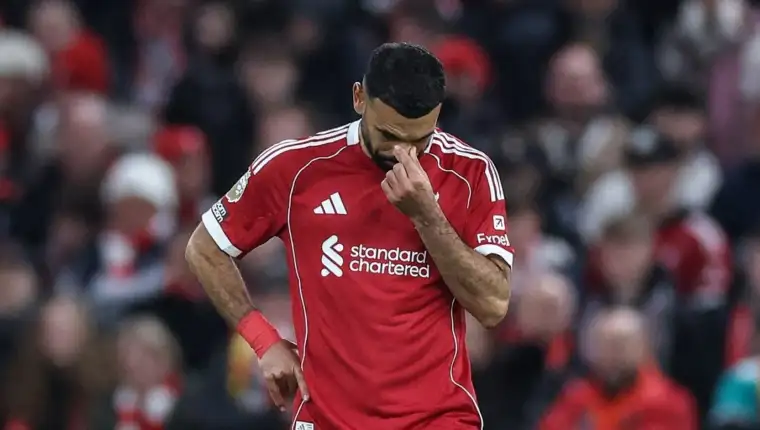 Salah