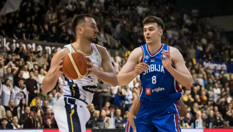 Bih srb 6