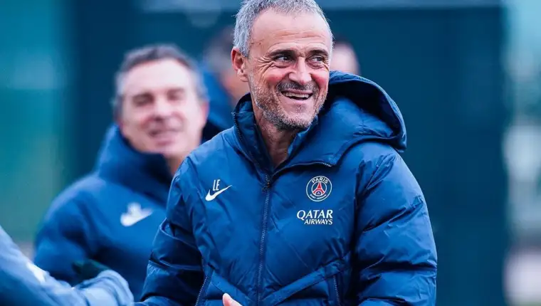 Enrique2