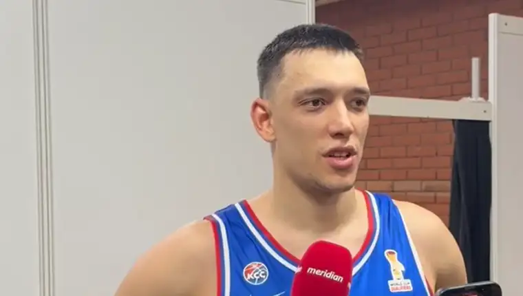 Tanaskovic2