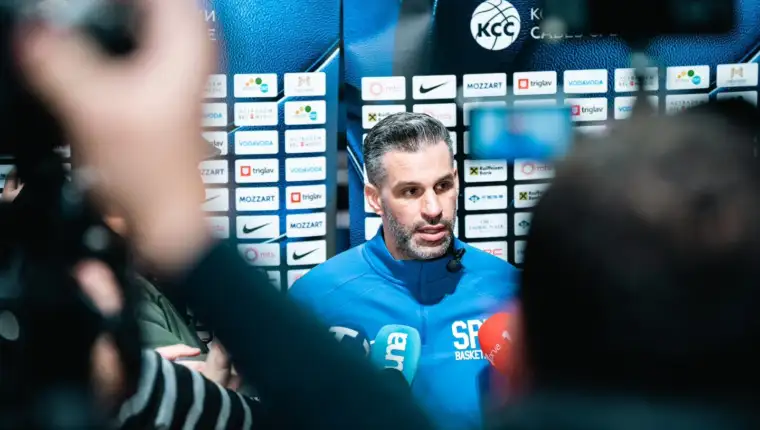 Alimpijevic 23432
