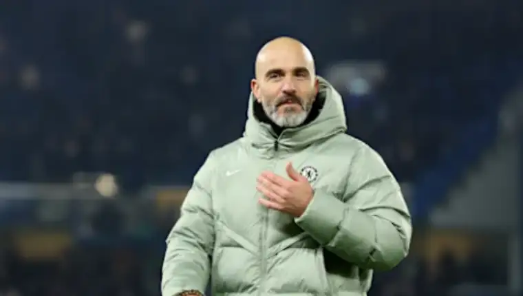 Maresca