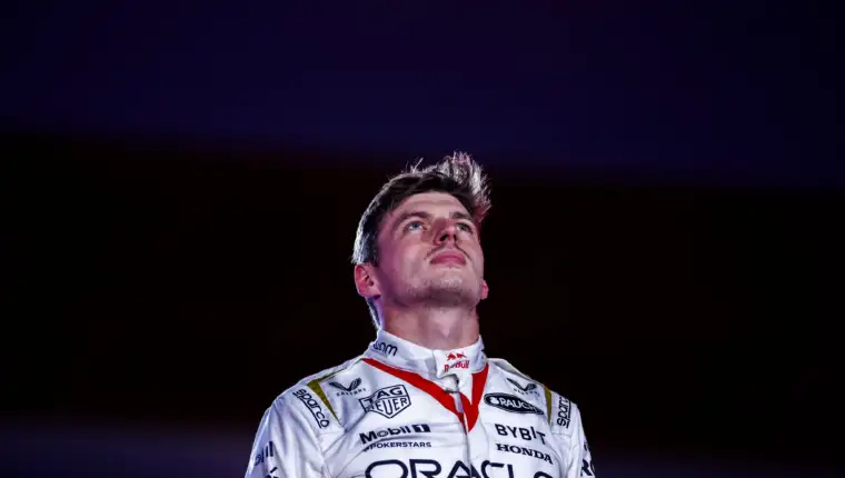 Verstappen2