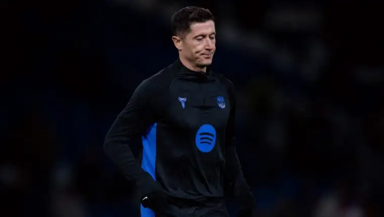 Lewandowski2