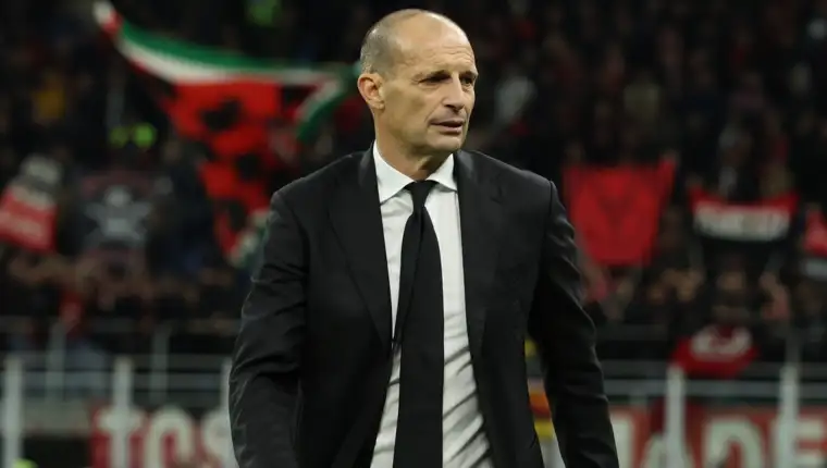 Allegri