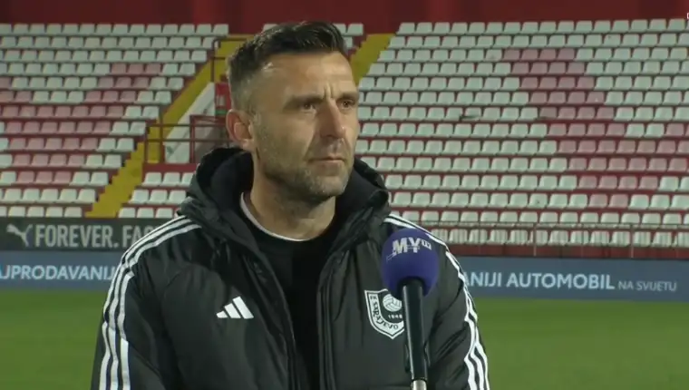 Cvitanovic