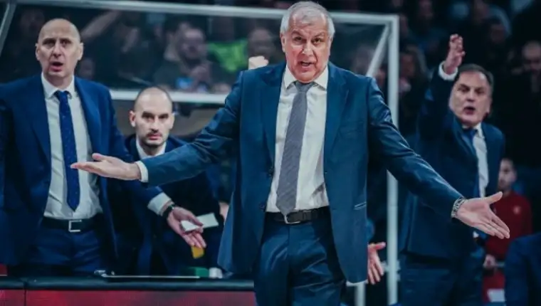 Obradovic