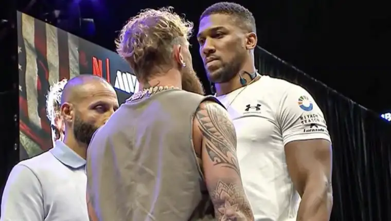 IMG 5546