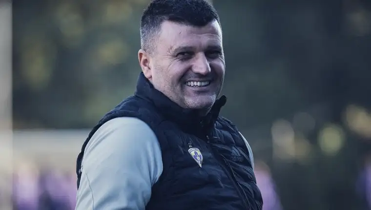 Dudic2