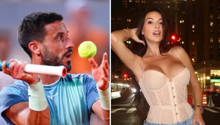 Dzumhur aida 5