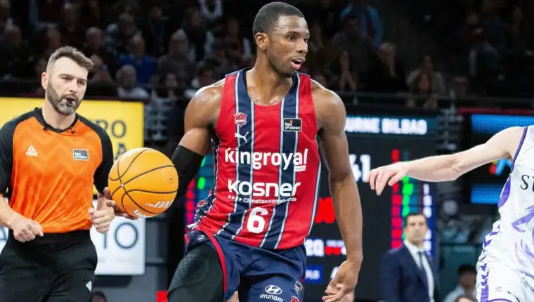 Diallo