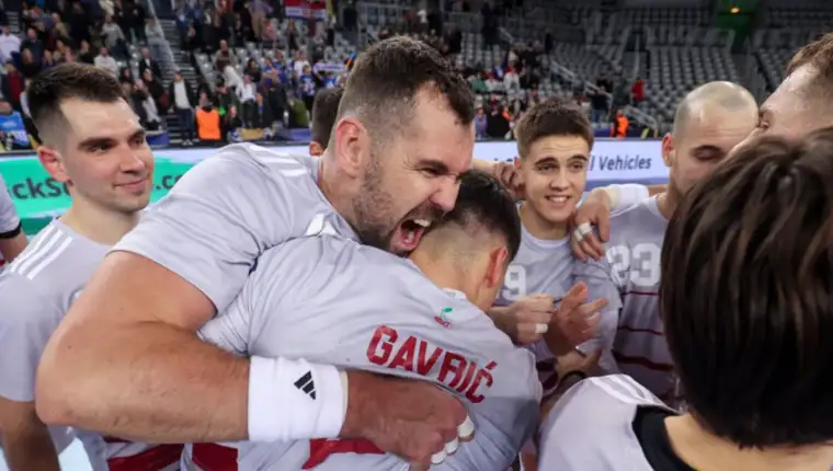 Rk zagreb 6