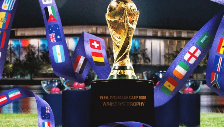 Fifa 4