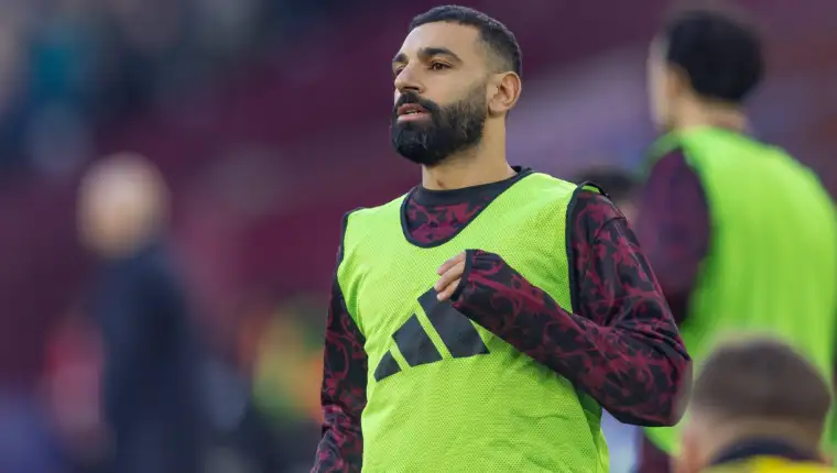 Salah2
