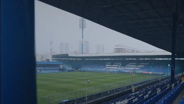 Grbavica 6