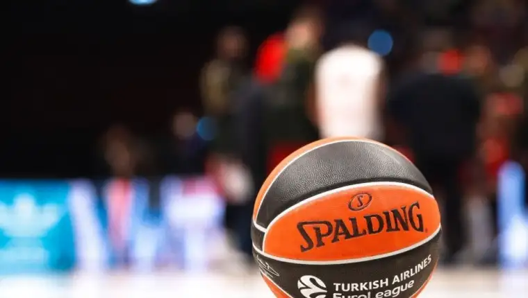 Euroleague