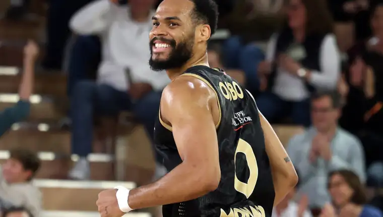 Okobo