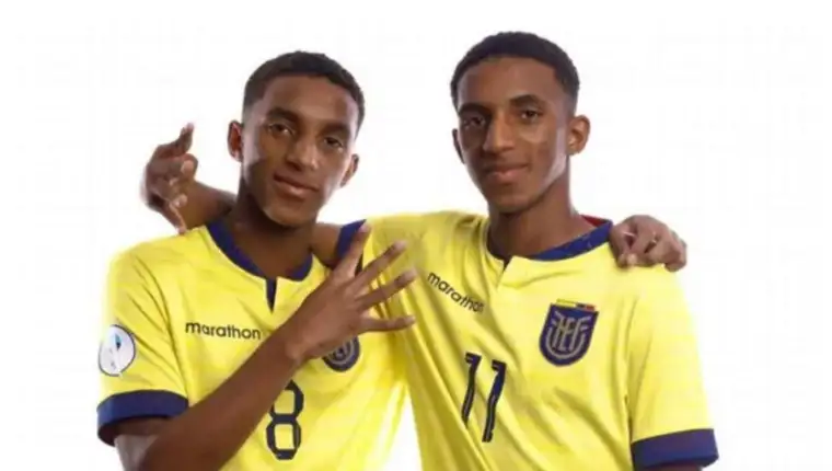 Quintero 4