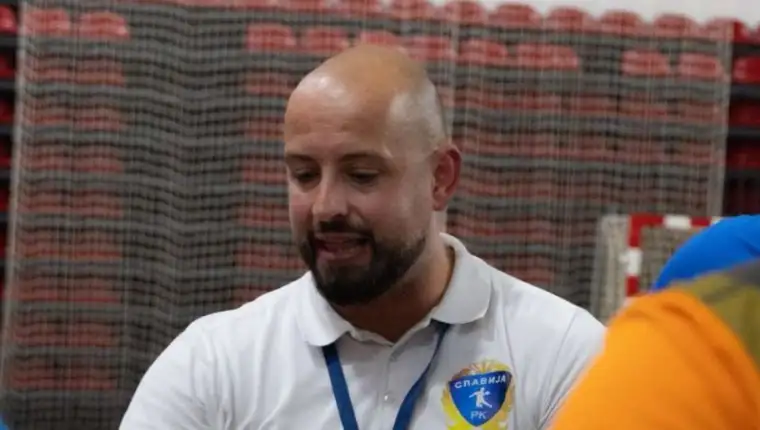 Tarik albiegovic 3