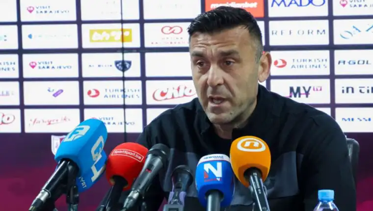 Cvitanovic 5