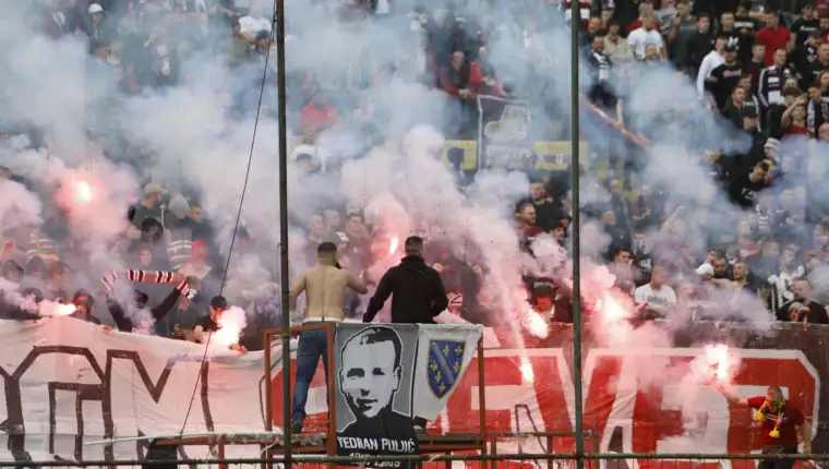 250427 fk sarajevo fk zeljeznicar 27600