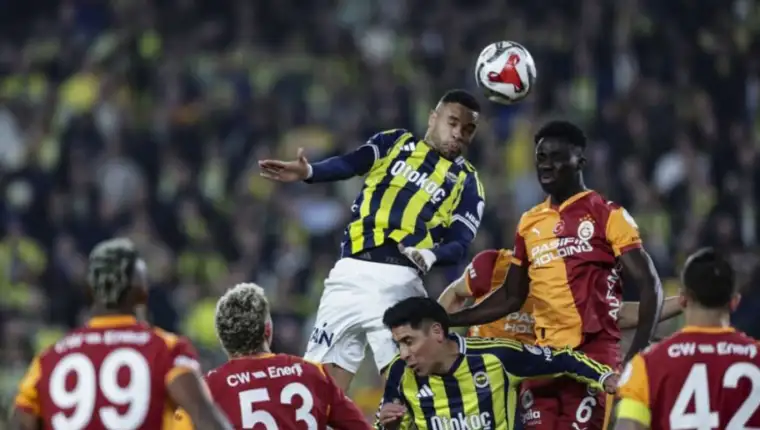 Fener galata 4