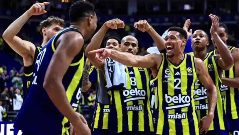 Fener 4