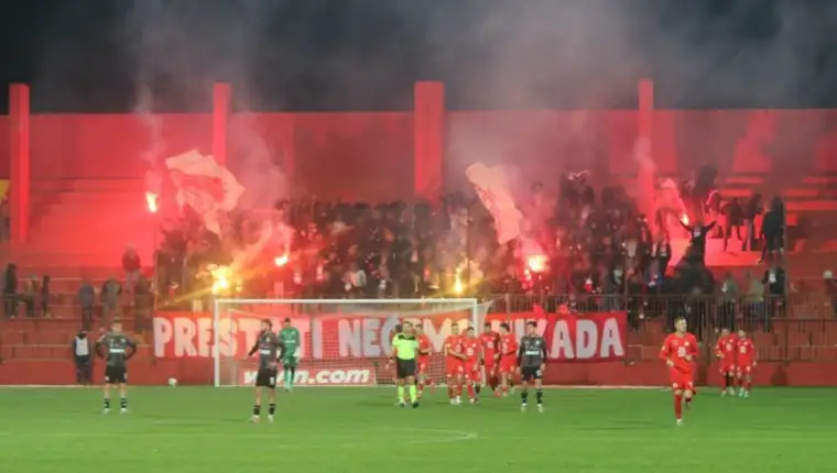 Red army 2