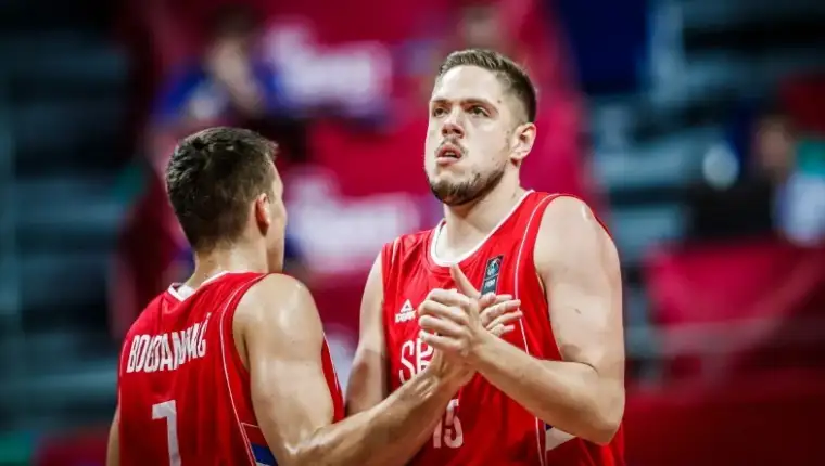 Stimac